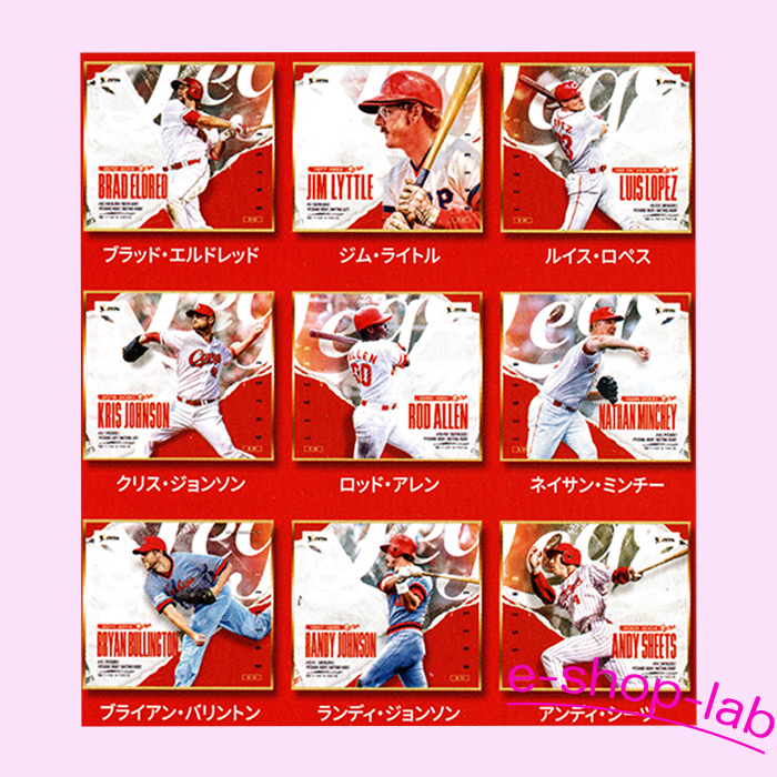 故 関根潤三 氏 直筆サイン色紙+ベースボールカード プロ野球|PayPay
