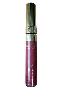 06* elegance Perfect gloss * lip gloss * gloss . origin * transparent feeling gloss * Albion gloss elegance gloss * lip gloss Elegance