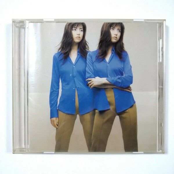 CD■hitomi by myself■ヒトミ■送料無料