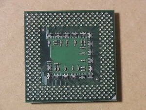 ▼Intel Pentium3-S/PentiumⅢ-S Socket 370 PGA370 Terminator ターミネータ (Ci0469)