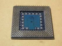 ▽Intel Pentium3-S/PentiumⅢ-S Socket 370 PGA370 Terminator ターミネータ (Ci0486)_画像4