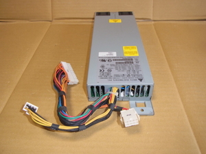 #SUN Fire X2200 M2 450W power supply 300-2003-01 DPS-450HB (PS2401)