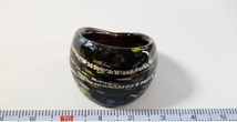 β Venetian glass ベネチアングラス 指輪 β リング ヴェネチアン ベネチアンガラス ベネチアン_画像6