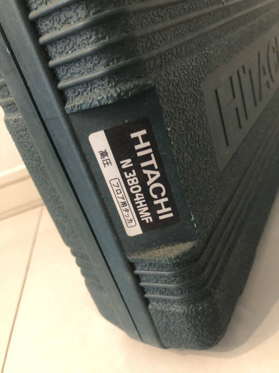 2025年最新】Yahoo!オークション -3804HMF(工具、DIY用品)の中古 2025年最新】Yahoo!オークション -3804HMF(工具、DIY用品)の中古