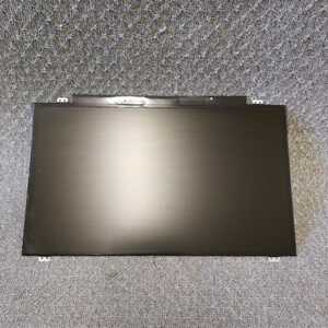 Поставка доставки Gifu Express 185 Yen ★ 14 -INCH NAPTOP LCD Панель ★ Samsung LTN140AT20 1366x768 40PIN НЕ -СЛАСКИ