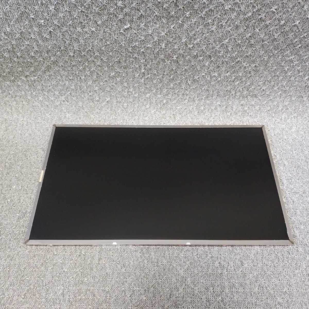 新品 .6インチ液晶