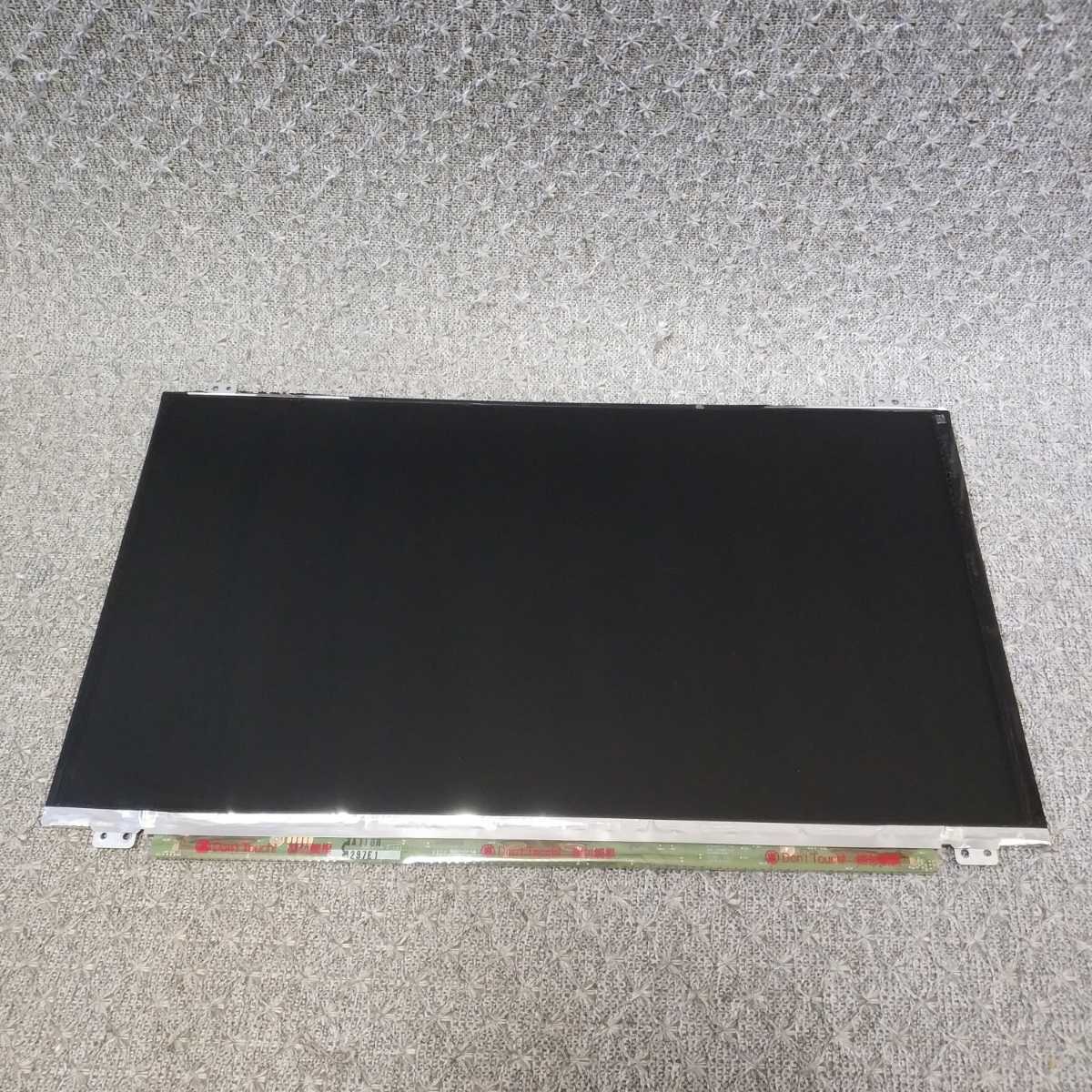 年最新ヤフオク! lpwh3 tlの中古品・新品・未使用品一覧