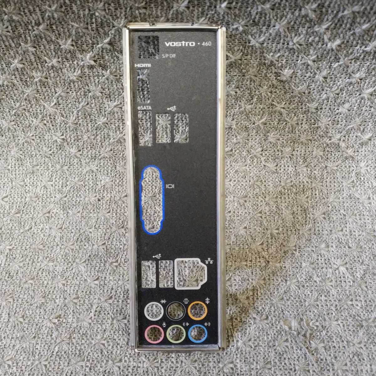 2025年最新】Yahoo!オークション -dell vostro 460の中古品 2025年最新】Yahoo!オークション -dell vostro 460の中古品