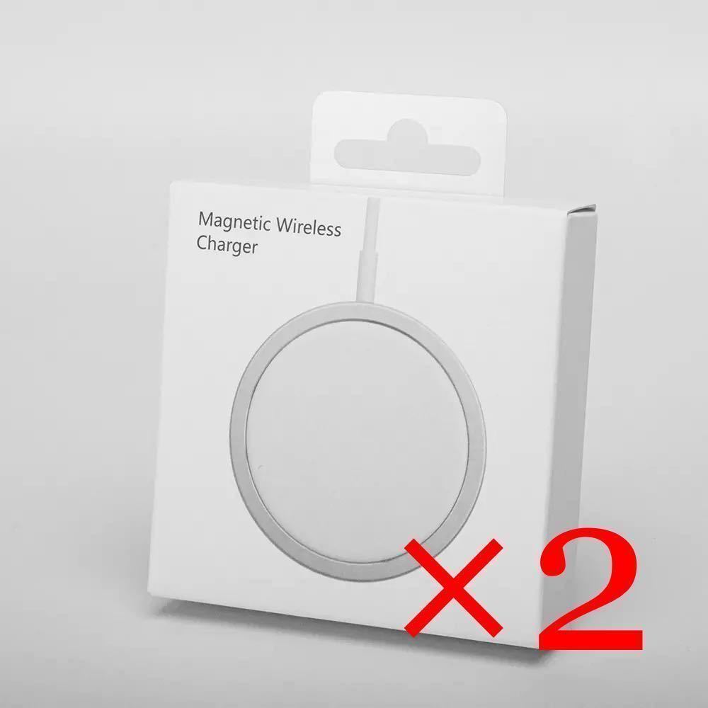 オーディオ機器 イヤフォン 純正品】AirPods Pro 2 (第二世代)充電器 (充電ケース) のみ オーディオ機器 イヤフォン 純正品】AirPods Pro 2 (第二世代)充電器 (充電ケース) のみ