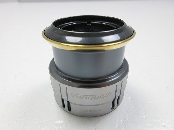 ヤフオク! -12 ヴァンキッシュ スプールの中古品・新品・未使用品一覧 ヤフオク! -12 ヴァンキッシュ スプールの中古品・新品・未使用品一覧