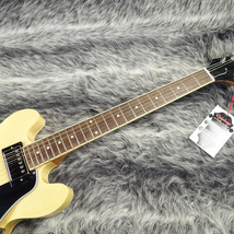 Epiphone ES-339 Natural_画像2