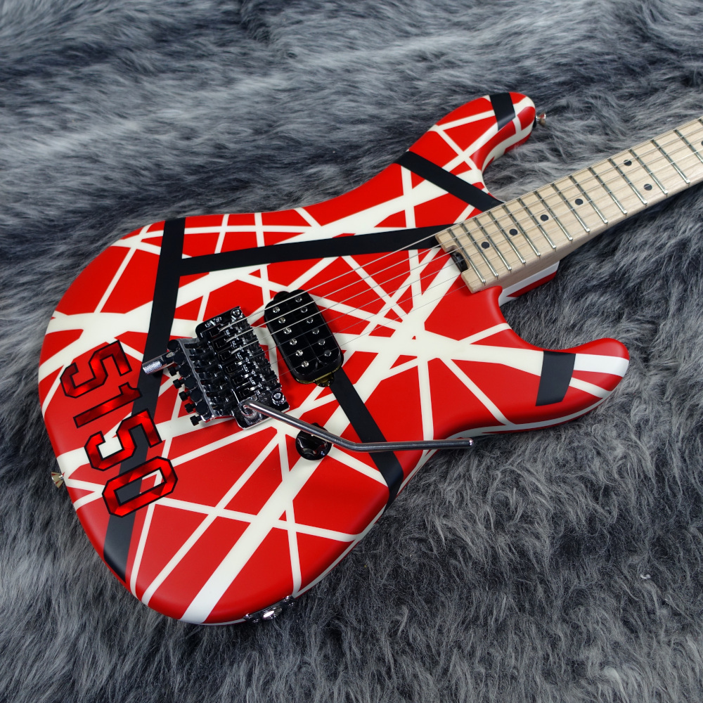 2023年最新】Yahoo!オークション -evh(本体)の中古品・新品・未使用品一覧