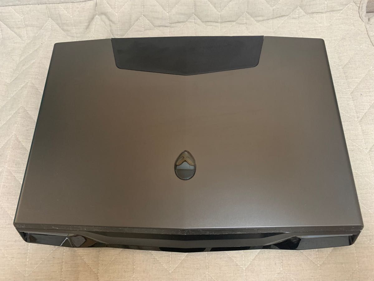 ジャンク ノートパソコン MSI Modern-14-B4MW-012JP 【史上最も激安