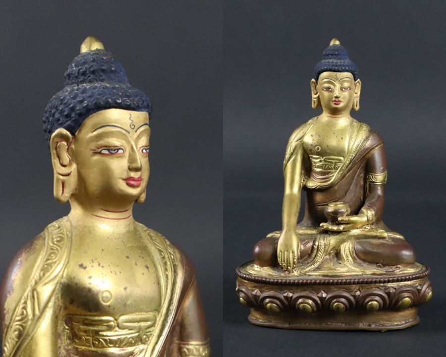 2025年最新】Yahoo!オークション -薬師如来 仏像(銅製)の中古品 2025年最新】Yahoo!オークション -薬師如来 仏像(銅製)の中古品