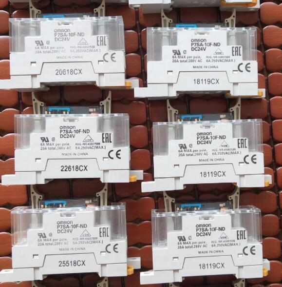 P7SA-10F-NDの値段と価格推移は?|2件の売買データからP7SA-10F-NDの