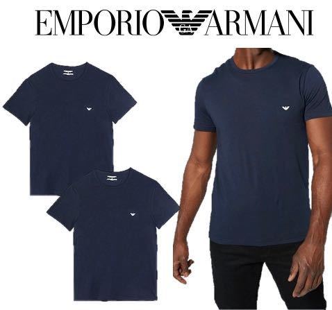 ヤフオク! -「松本人志 tシャツ」(ファッション) の落札相場・落札価格 ヤフオク! -「松本人志 tシャツ」(ファッション) の落札相場・落札価格