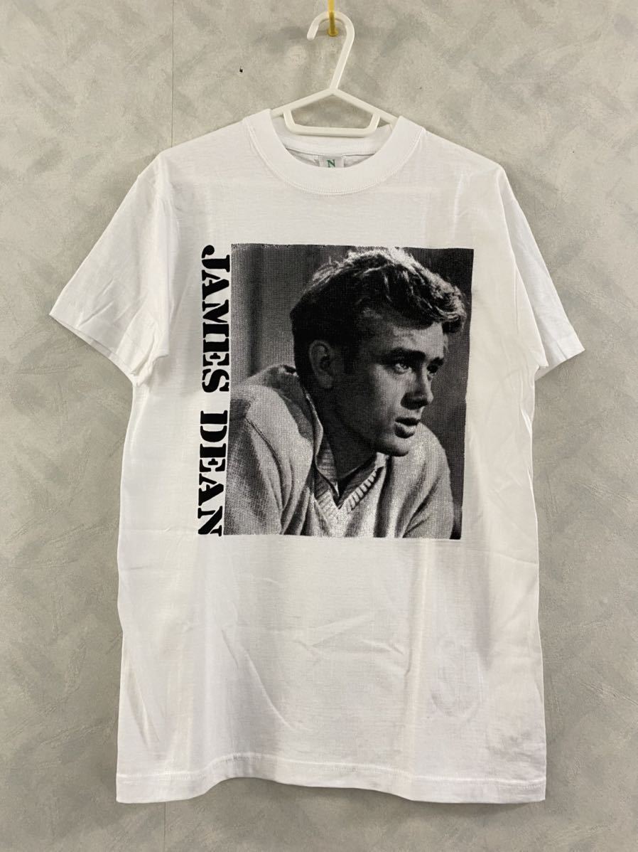 ヤフオク! -ジェームス ディーン tシャツの中古品・新品・未使用品一覧 ヤフオク! -ジェームス ディーン tシャツの中古品・新品・未使用品一覧