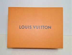 Louis Vuitton(ルイヴィトン)　空BOX　35x26.5x12.7cm　955392OT111-N-A