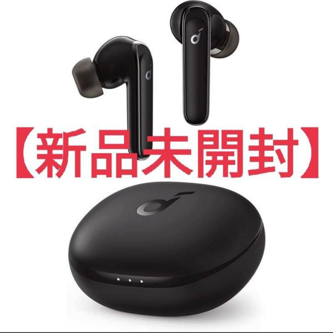 純正品 AirPods Pro MQD83J A 充電ケース(充電器)