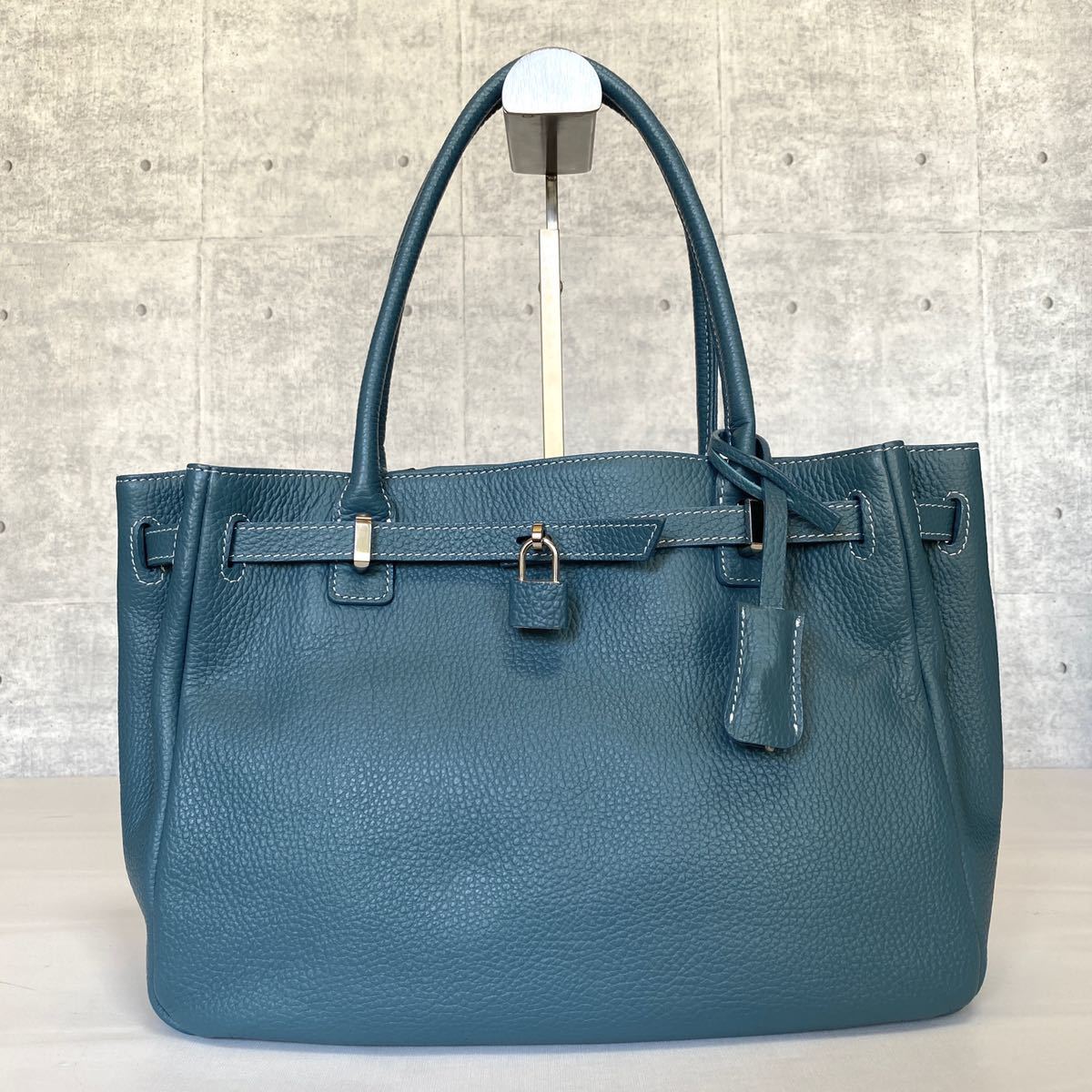 ヤフオク! -傳濱野ミーティアの中古品・新品・未使用品一覧 ヤフオク! -傳濱野ミーティアの中古品・新品・未使用品一覧