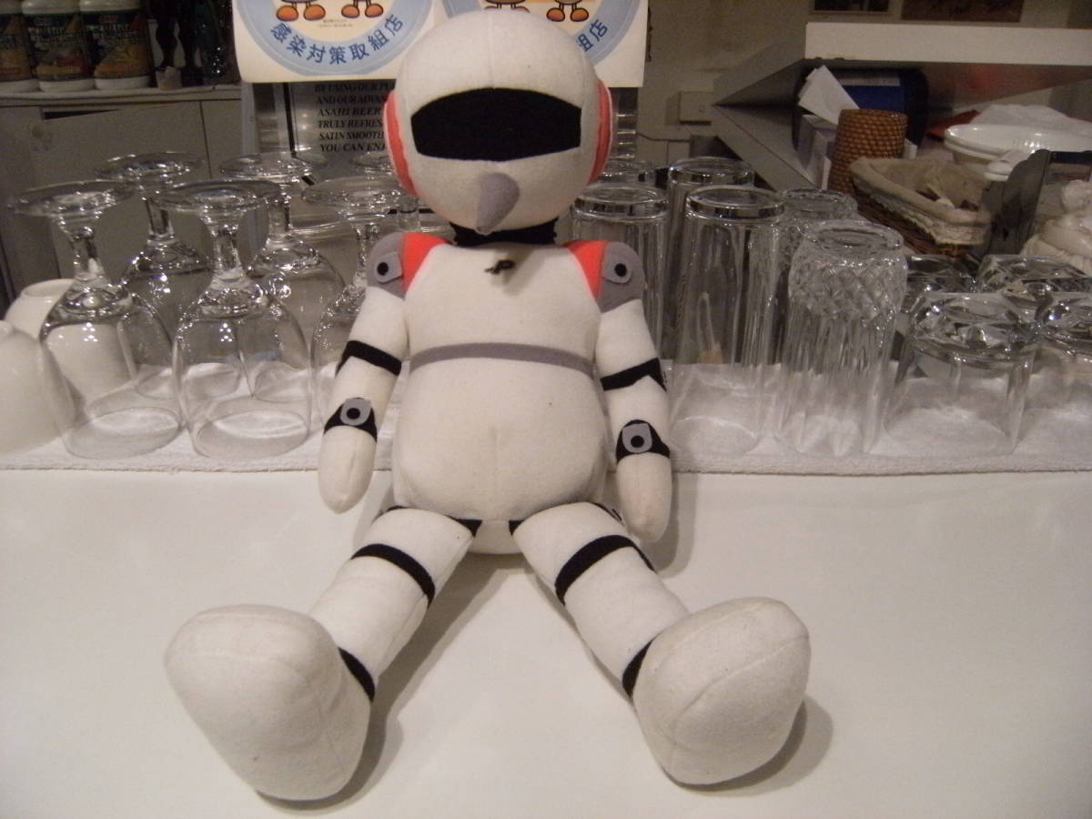 2023年最新】Yahoo!オークション -#ロボット人間の中古品・新品・未