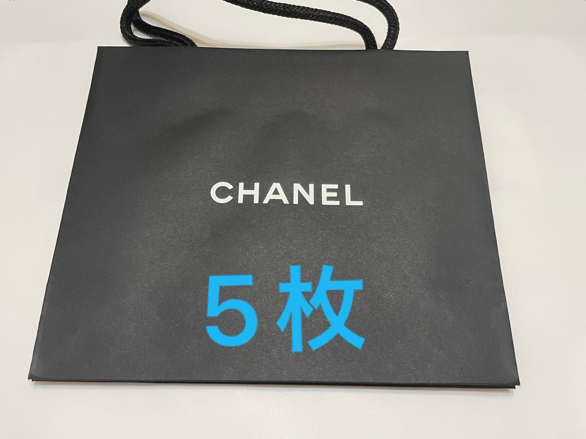 CHANEL シャネル 2021 スポーツサンダル 36 23cm ホワイト 白｜PayPay