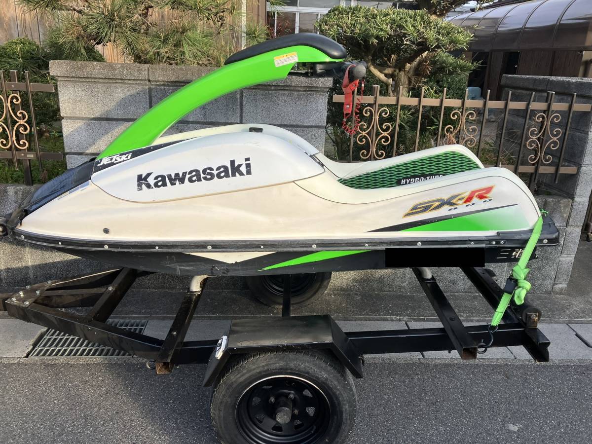 Yahoo!オークション -「sx-r800」の落札相場・落札価格
