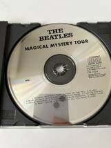 △△ザ・ビートルズ/マジカル・ミステリー・ツァー/ The Beatles/Magical Mystery Tour△△_画像3