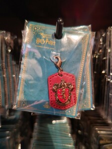 USJ Harry Potter griffin doll charm purchase agent free shipping 