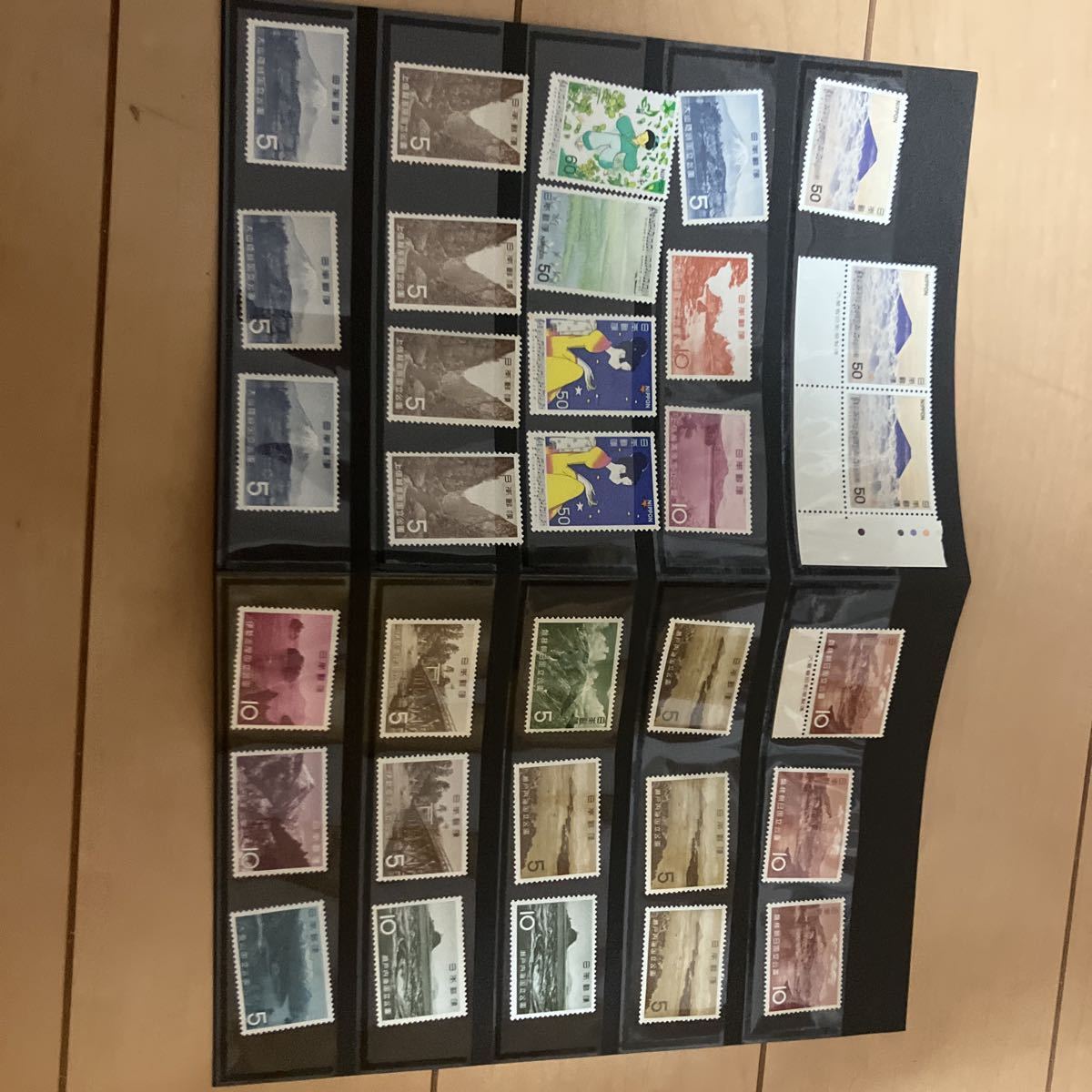 ヤフオク! -まとめ売りの中古品・新品・未使用品一覧