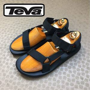 *[ Teva ]* Hurricane XLT 2 спорт сандалии * размер 27