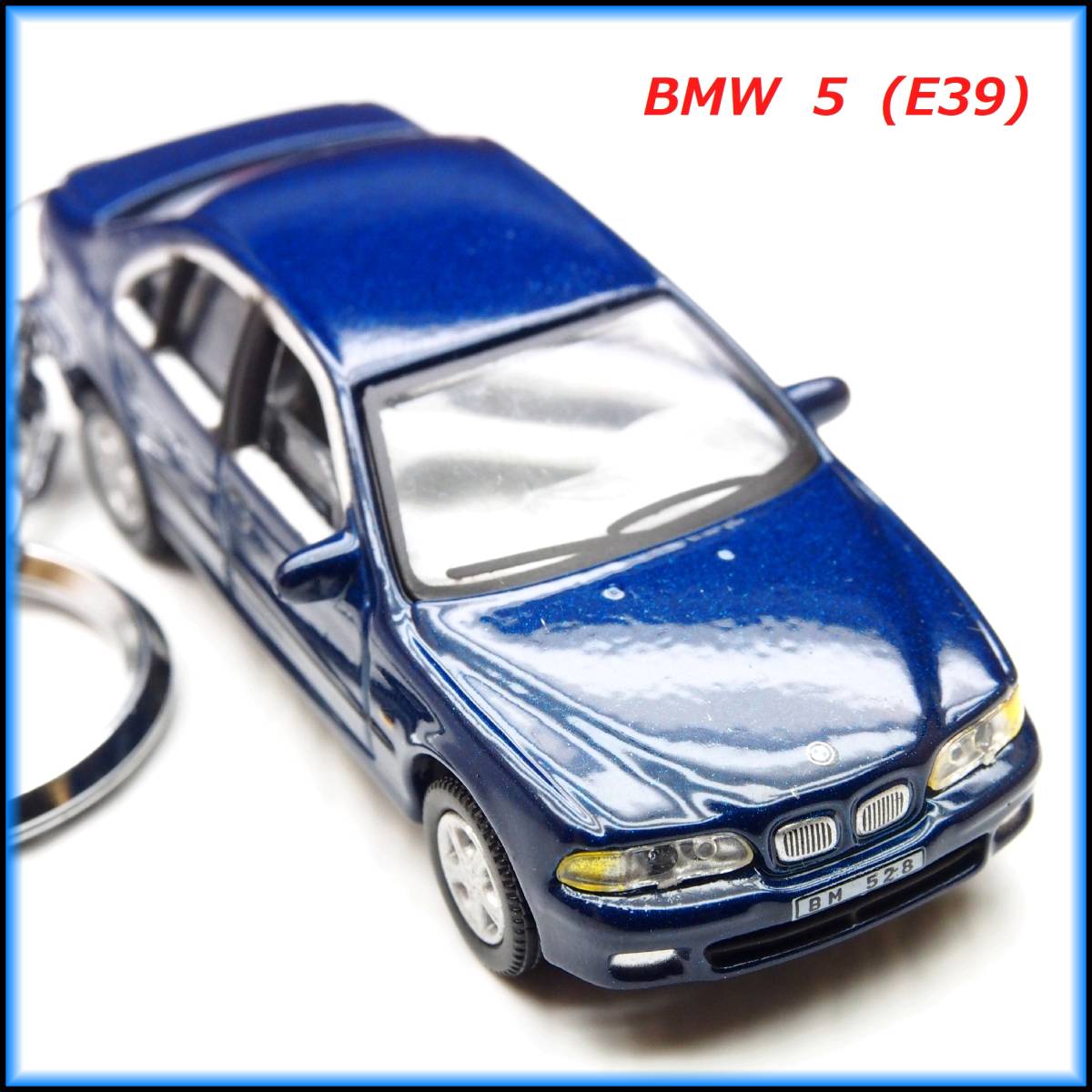 人気商品の中古品・新品・未使用品 2025年最新】Yahoo!オークション -bmw ミニカーの中古品 e39 乗用車