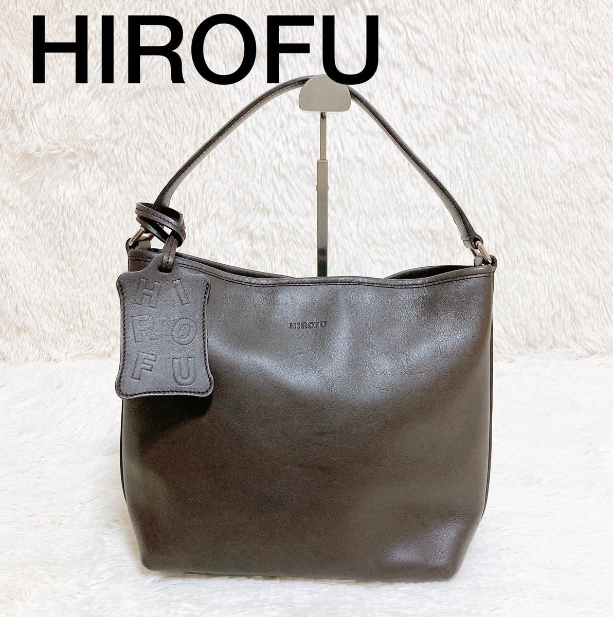 ヤフオク! -「ヒロフ バッグ」(ヒロフ)の中古品・新品・古着一覧 ヤフオク! -「ヒロフ バッグ」(ヒロフ)の中古品・新品・古着一覧