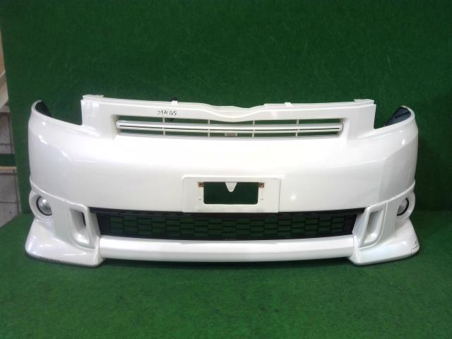 2023年最新】Yahoo!オークション -zrr75 バンパーの中古品・新品・未