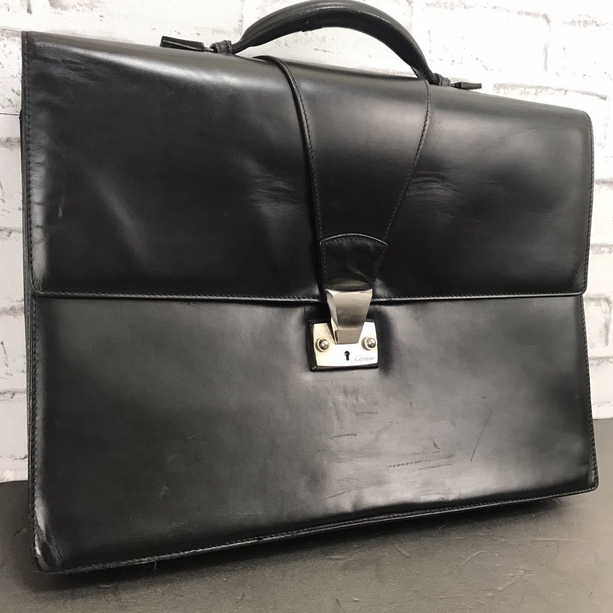 18750円特注寸法 格安SALEスタート! カルティエ パシャ ビジネス