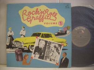 ● LP ジーンピットニー アドリブス デルシャノン ディオン トレイドウィンズ シャングリラス / オールディーズ OLDIES ◇r50407