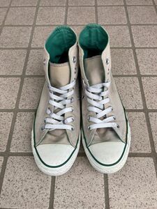 CONVERSE ALL STAR ハイカット 26.0cm