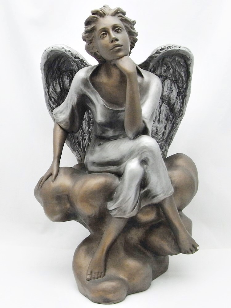 2023年最新】ヤフオク! -austin sculpture(ホビー、カルチャー)の中古