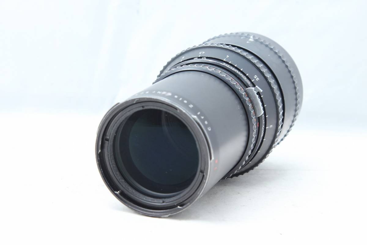 2023年最新】Yahoo!オークション -hasselblad 250mmの中古品・新品・未