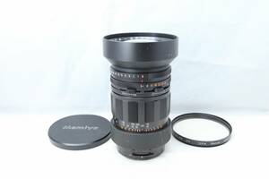 動作好調☆Mamiya Sekor 250mm f/5 Telephoto Lens for Universal Press マミヤ 望遠