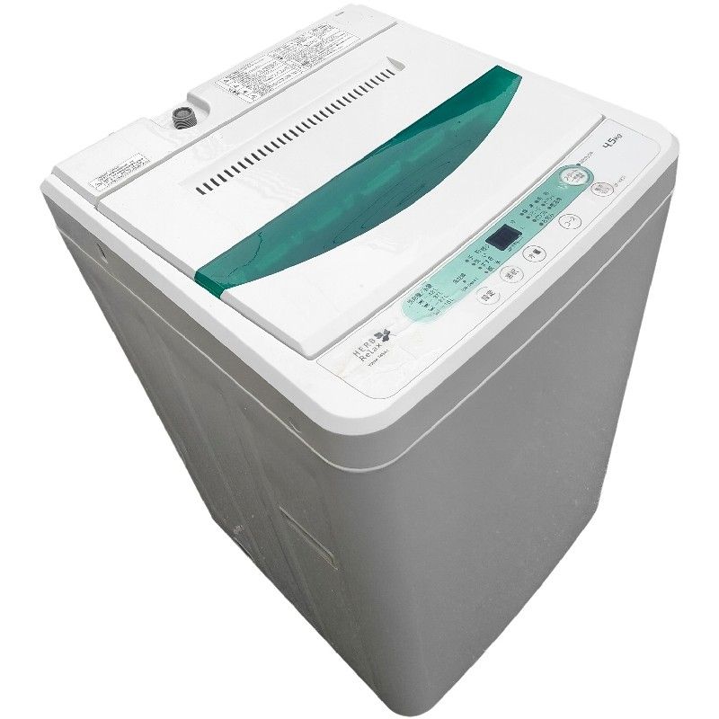 パナソニック Panasonic 洗濯機 NA-FA80H7 8キロ 全自動洗濯機｜PayPay 