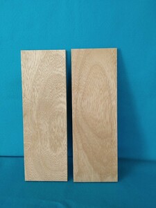 【厚７mm】コリーナ(16)　木材