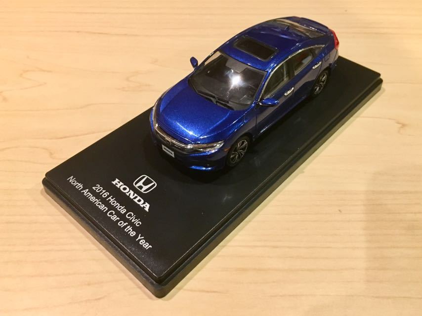 2023年最新】Yahoo!オークション -シビックセダン ミニカーの中古品