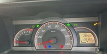 エンジン コンピューター ゼスト JE1 ホンダ 純正 P07A ターボ AT 91833km 37820-R21-904 7254-401310 ECU_画像8