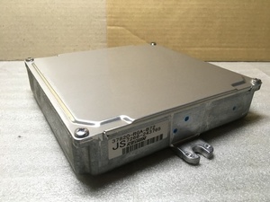 エンジン コンピューター ライフ JB5 ホンダ 純正 P07A AT 37820-RGA-B72 KEIHIN 7266-243765 ECU