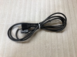 USB ケーブル 純正 ナビ 用 未テスト キューブ Z12 ニッサン から 配線