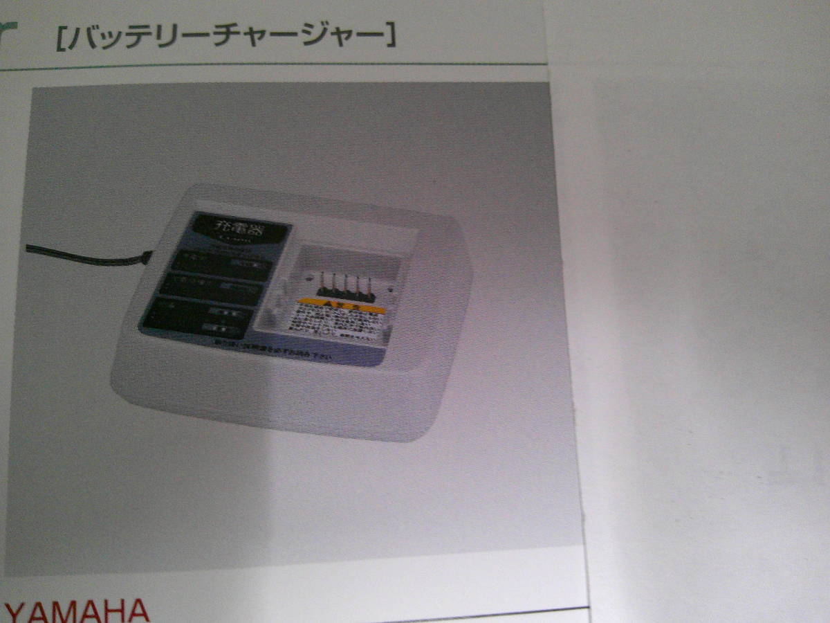 2023年最新】ヤフオク! -pas充電器の中古品・新品・未使用品一覧