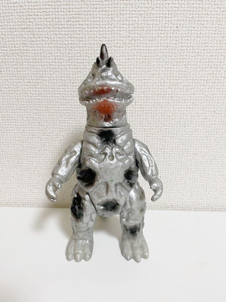 ヤフオク! -「シーボーズ ソフビ」の落札相場・落札価格