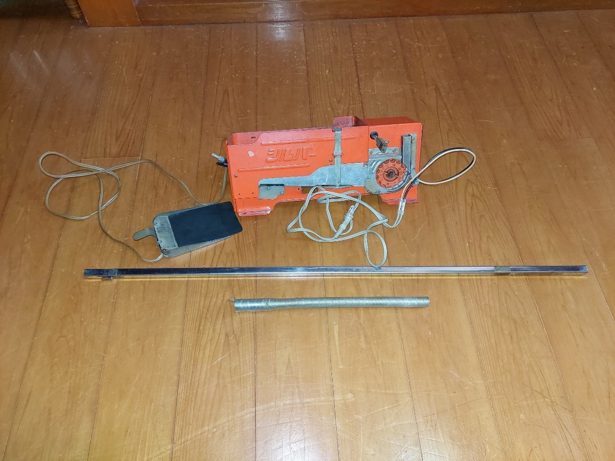 ヤフオク! -「パチンコ玉上げ機」の落札相場・落札価格