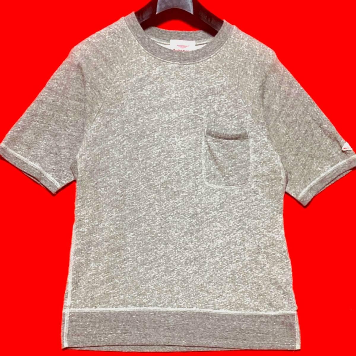 ヤフオク! -#battenwearの中古品・新品・未使用品一覧 ヤフオク! -#battenwearの中古品・新品・未使用品一覧
